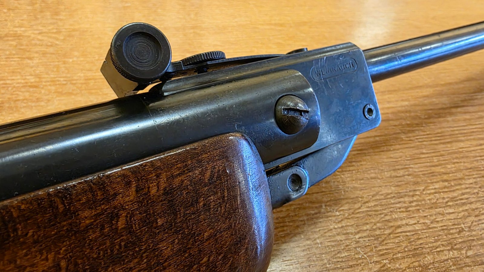 Senapan-Weihrauch-22-HW-35-E-12jpg - airgunmalaysia.com