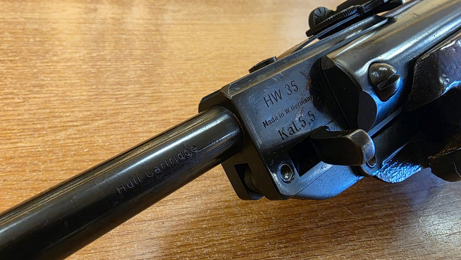 Senapan-Weihrauch-22-HW-35-E-13jpg - airgunmalaysia.com