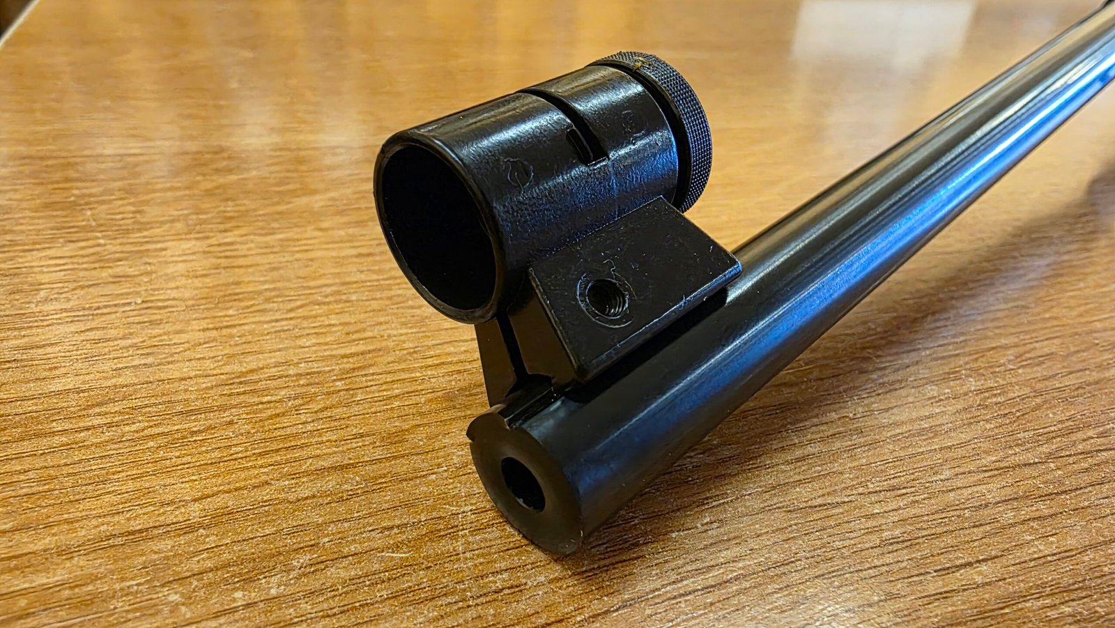 Senapan-Weihrauch-22-HW-35-E-14-1jpg - airgunmalaysia.com