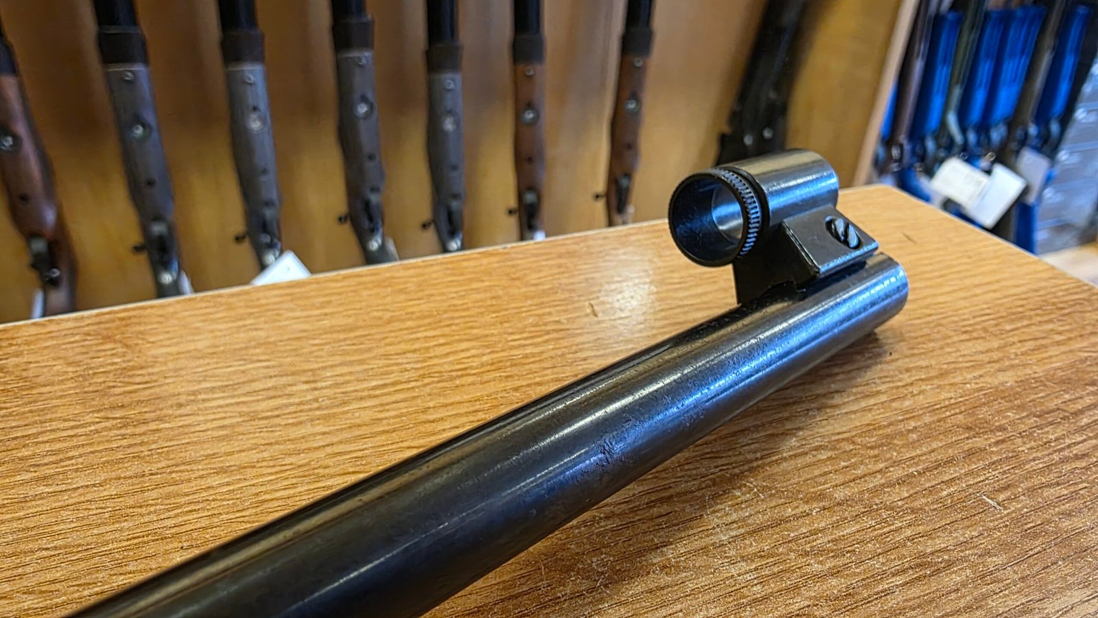 Senapan-Weihrauch-22-HW-35-E-14jpg - airgunmalaysia.com