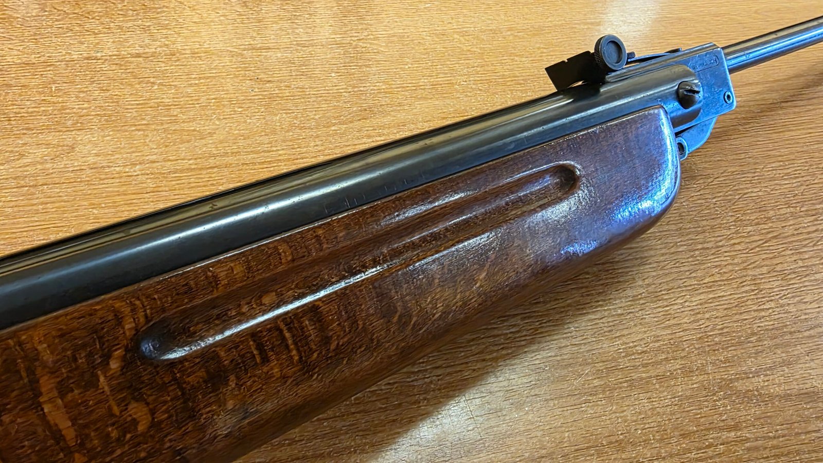 Senapan-Weihrauch-22-HW-35-E-15jpg - airgunmalaysia.com