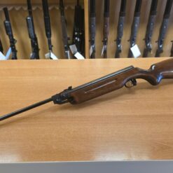 Senapan-Weihrauch-22-HW-35-E-2jpg - airgunmalaysia.com