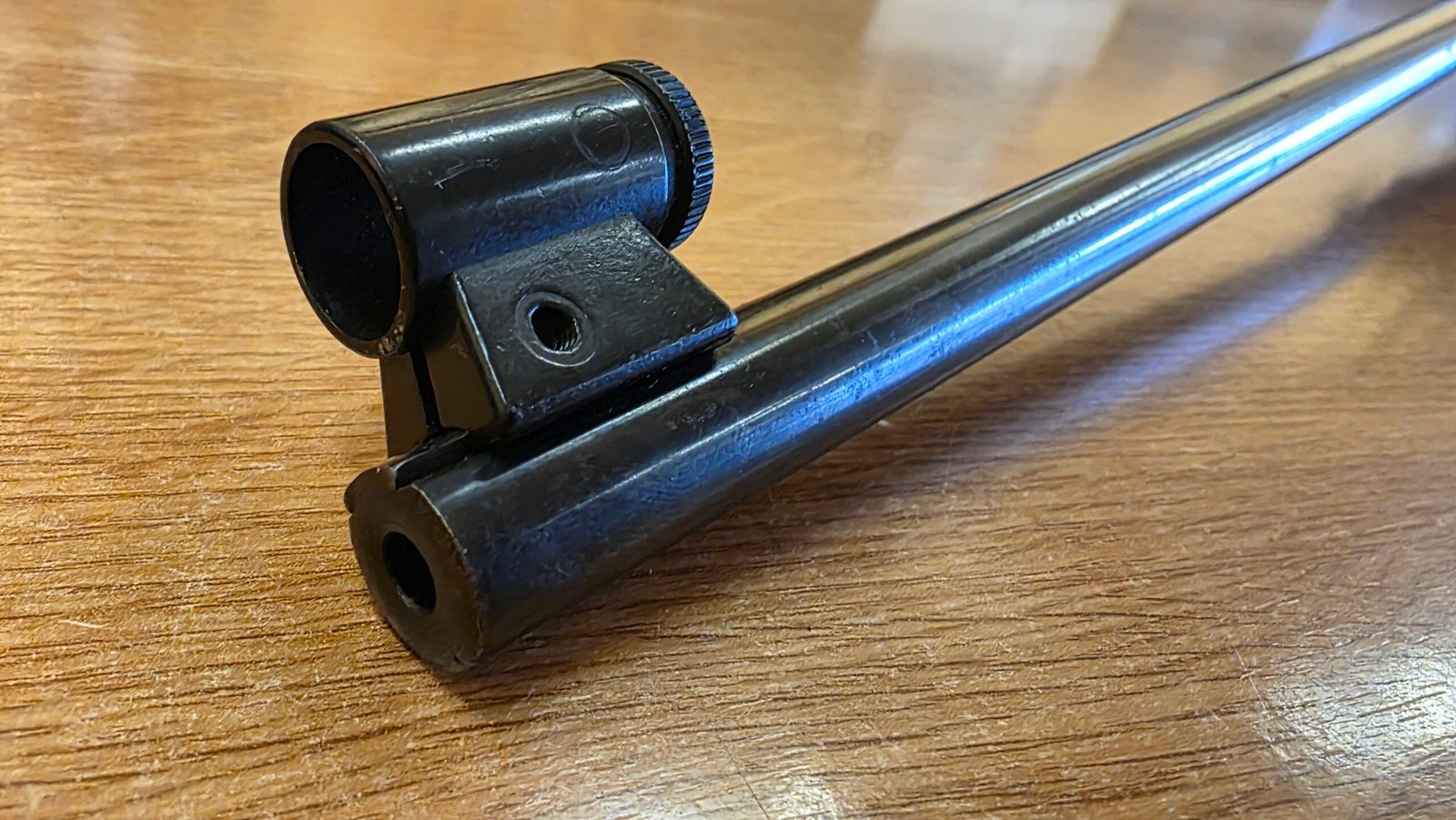 Senapan-Weihrauch-22-HW-35-E-3jpg - airgunmalaysia.com