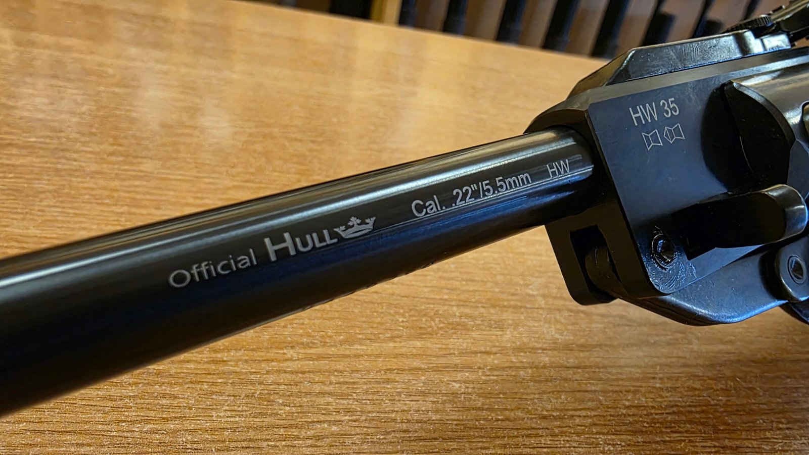 Senapan-Weihrauch-22-HW-35-E-5-1jpg - airgunmalaysia.com