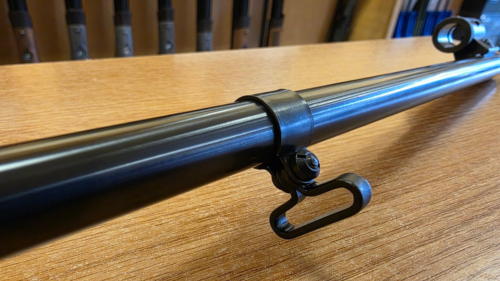 Senapan-Weihrauch-22-HW-35-E-6-1jpg - airgunmalaysia.com