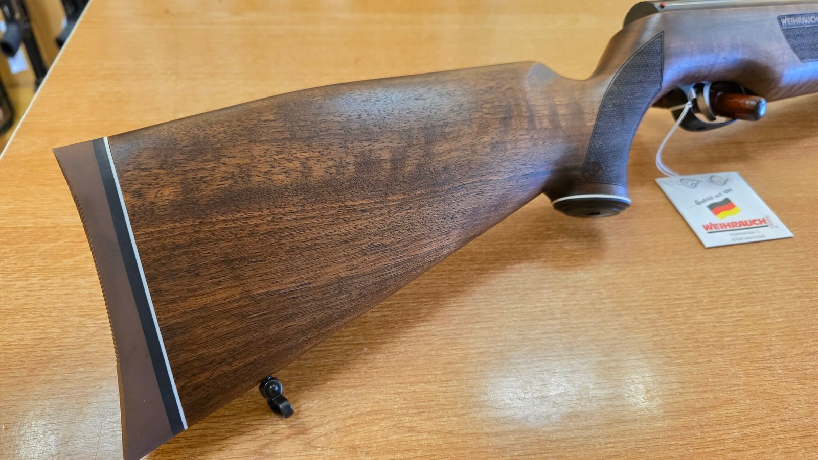 Senapan-Weihrauch-22-HW-35-E-7-1jpg - airgunmalaysia.com