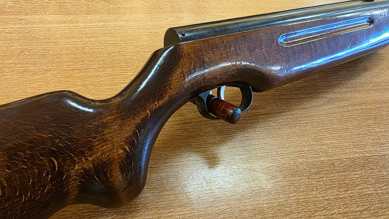 Senapan-Weihrauch-22-HW-35-E-7jpg - airgunmalaysia.com