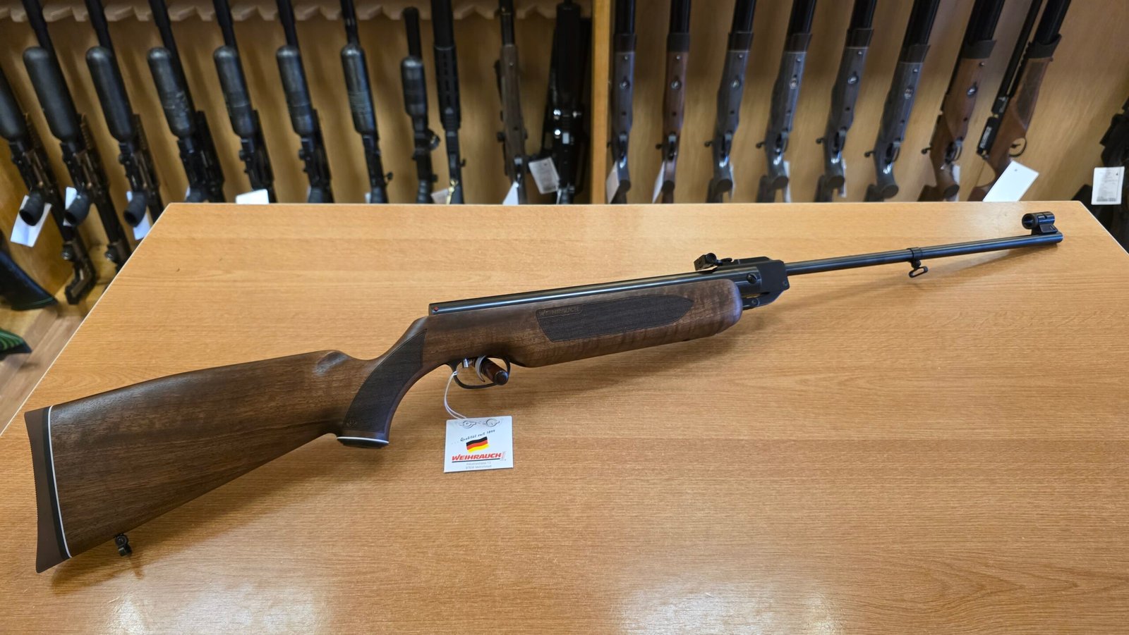 Senapan-Weihrauch-22-HW-35-E-8-1jpg - airgunmalaysia.com