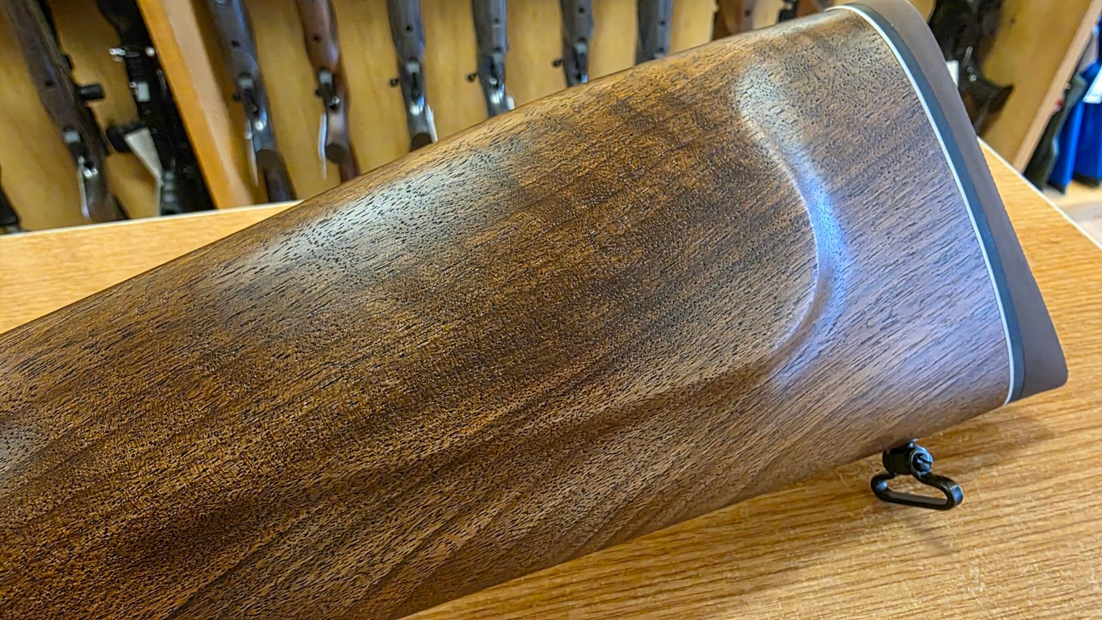 Senapan-Weihrauch-22-HW-35-E-9-1jpg - airgunmalaysia.com