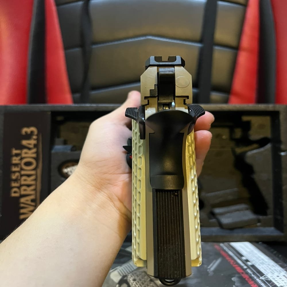 Tokyo-Marui-Desert-Warrior-4.3-GBB-Airsoft-–-Gas-Blowback-Pistol-6mm-Semi-Auto-9.jpeg - airgunmalaysia.com