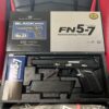 Tokyo-Marui-FN-5-7-GBB-Airsoft-–-Gas-Blowback-Pistol-6mm-Semi-Auto-1.jpeg - airgunmalaysia.com
