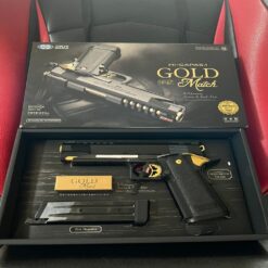 Tokyo-Marui-Hi-Capa-5.1-Gold-Match-GBB-Airsoft-–-Gas-Blowback-Pistol-6mm-4.jpeg - airgunmalaysia.com