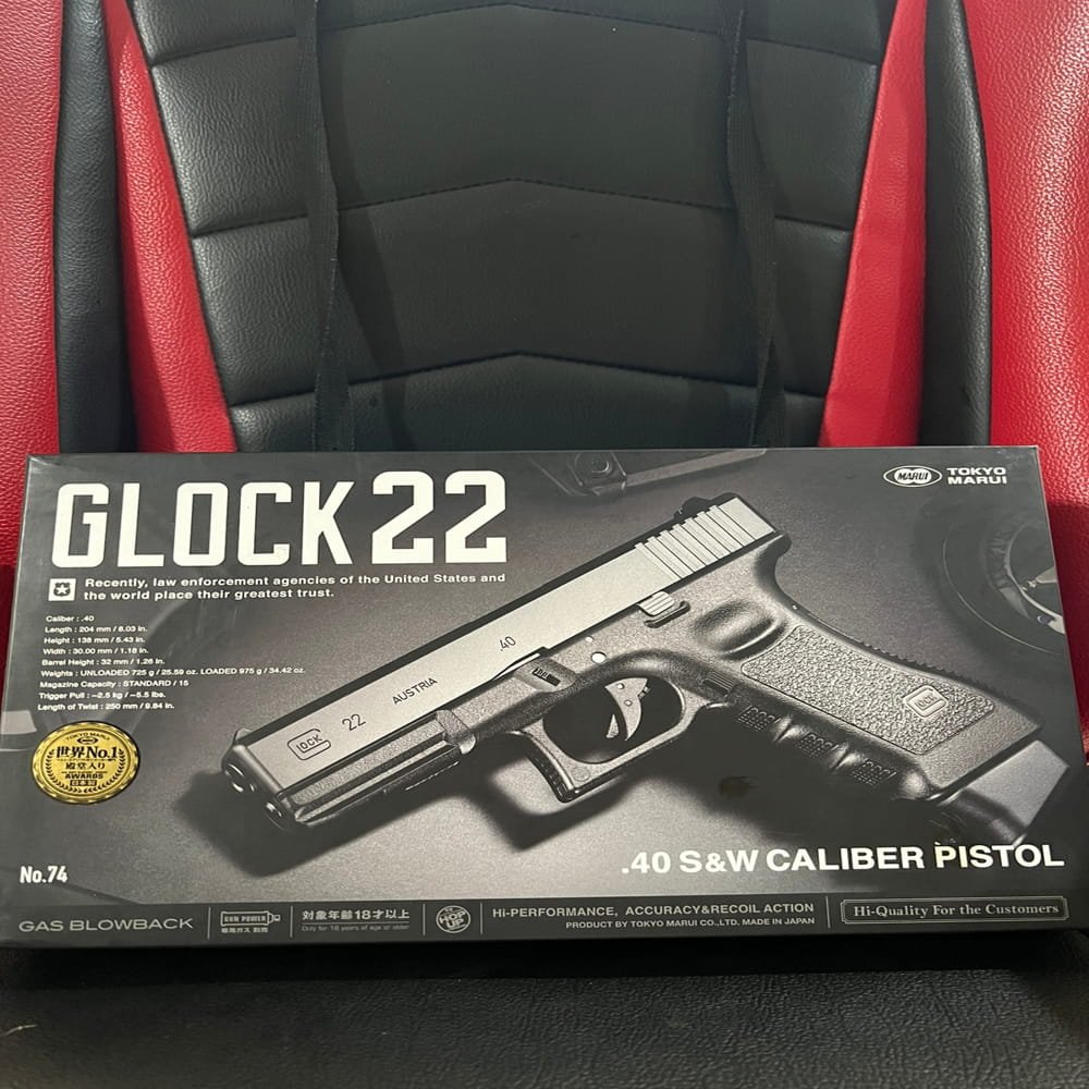 Tokyo-Marui-Model-22-GBB-Airsoft-–-Gas-Blowback-Pistol-6mm-Semi-Auto-2.jpeg - airgunmalaysia.com