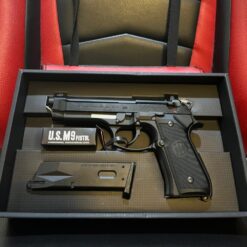 Tokyo-Marui-U.S-M9-GBB-Airsoft-–-Gas-Blowback-Pistol-6mm-Semi-Auto-10.jpeg - airgunmalaysia.com