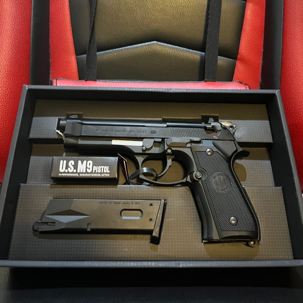 Tokyo-Marui-U.S-M9-GBB-Airsoft-–-Gas-Blowback-Pistol-6mm-Semi-Auto-10.jpeg - airgunmalaysia.com