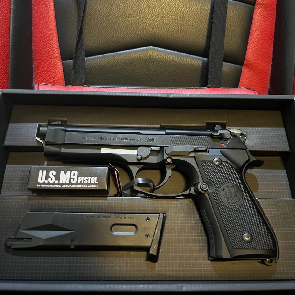 Tokyo-Marui-U.S-M9-GBB-Airsoft-–-Gas-Blowback-Pistol-6mm-Semi-Auto-2.jpeg - airgunmalaysia.com