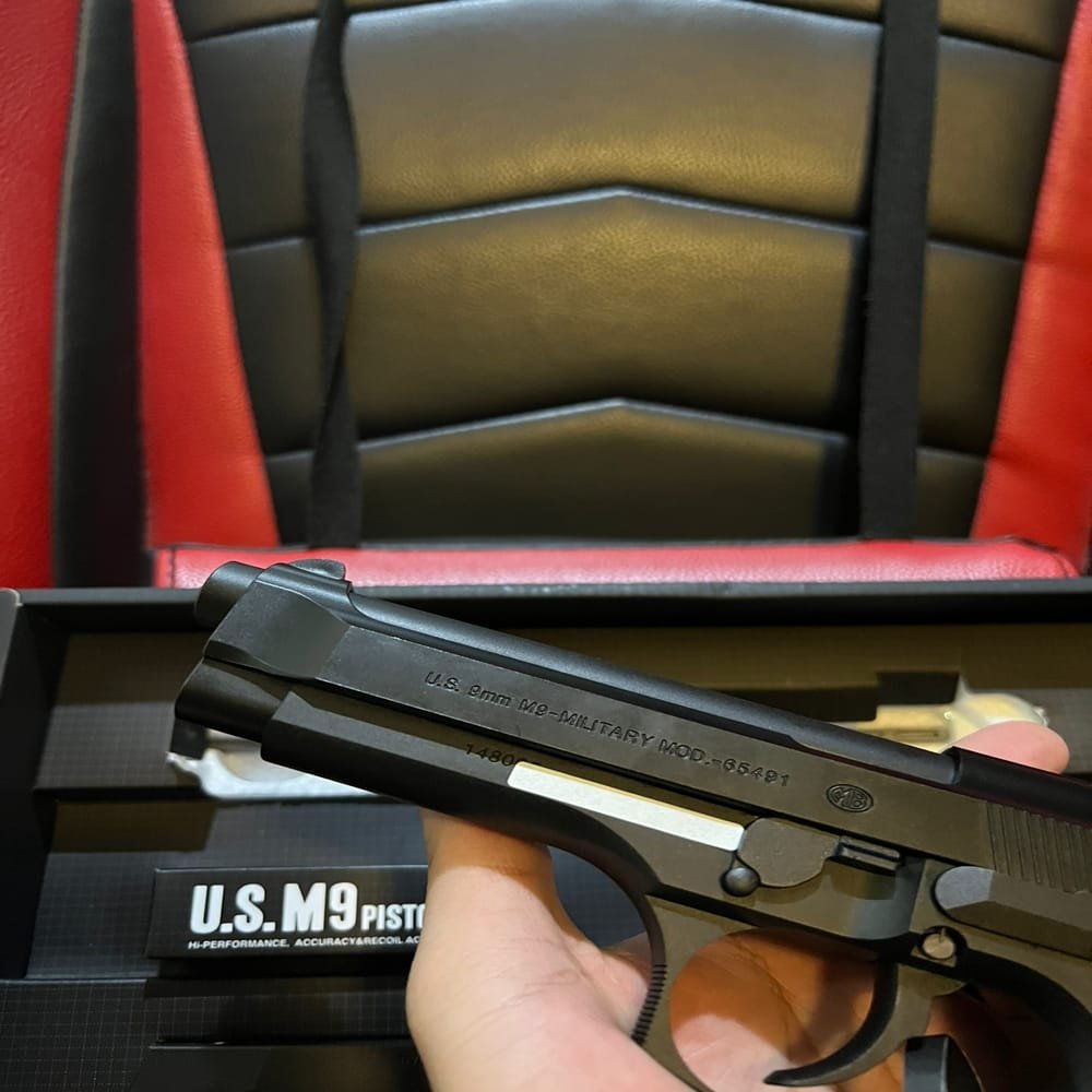 Tokyo-Marui-U.S-M9-GBB-Airsoft-–-Gas-Blowback-Pistol-6mm-Semi-Auto-9.jpeg - airgunmalaysia.com