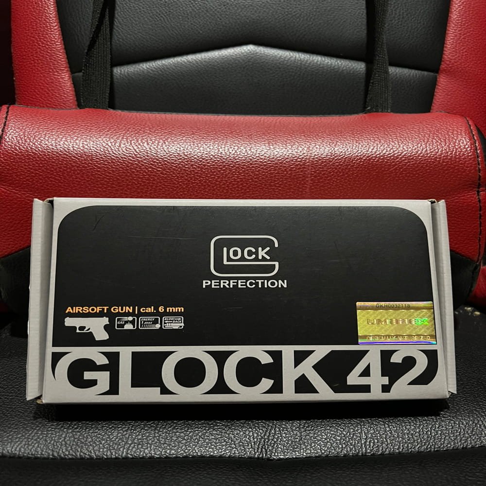 Umarex-VFC-Glock-G42-GBB-Airsoft-–-Licensed-Compact-Gas-Blowback-Pistol-6mm-10.jpeg - airgunmalaysia.com