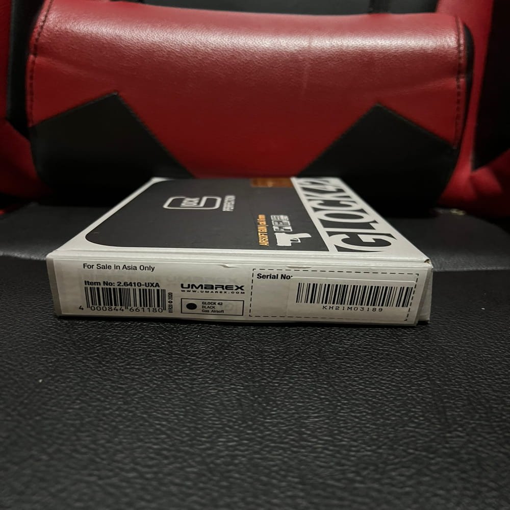 Umarex-VFC-Glock-G42-GBB-Airsoft-–-Licensed-Compact-Gas-Blowback-Pistol-6mm-12.jpeg - airgunmalaysia.com