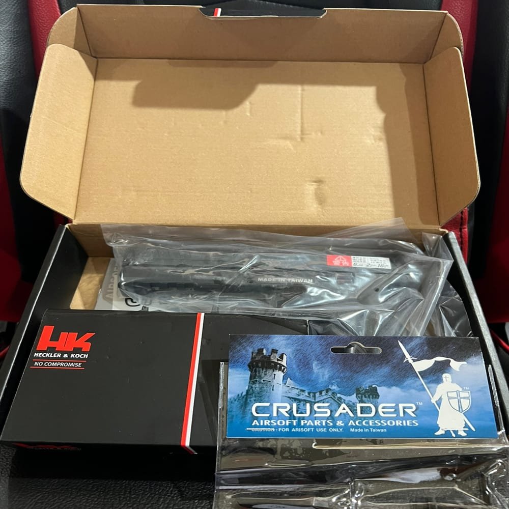 Umarex-VFC-HK-VP9-GBB-Airsoft-–-Fully-Engraved-Licensed-Gas-Blowback-Pistol-6mm-1.jpeg - airgunmalaysia.com