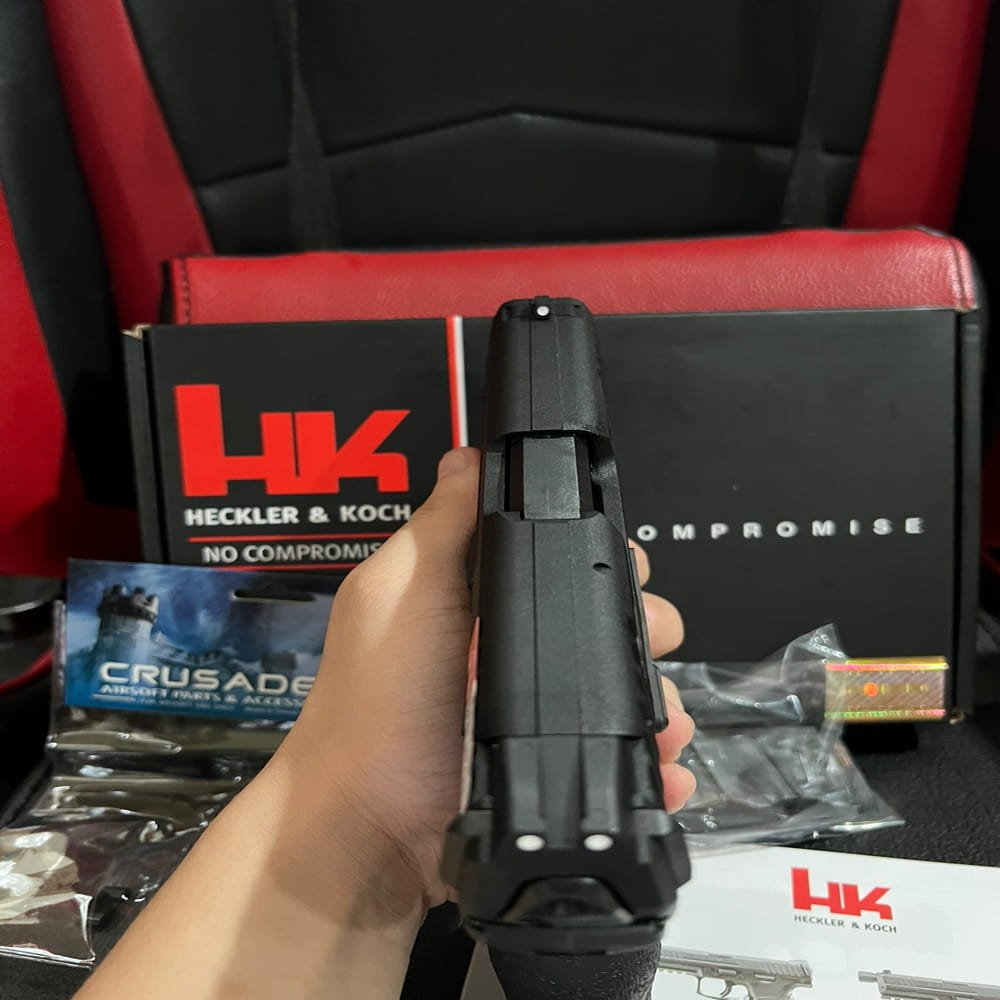 Umarex-VFC-HK-VP9-GBB-Airsoft-–-Fully-Engraved-Licensed-Gas-Blowback-Pistol-6mm-4.jpeg - airgunmalaysia.com