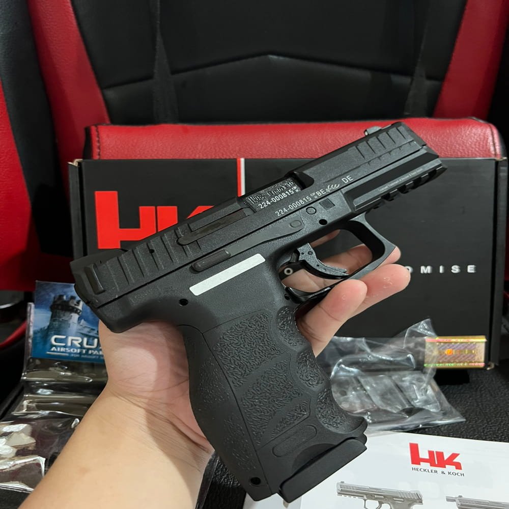 Umarex-VFC-HK-VP9-GBB-Airsoft-–-Fully-Engraved-Licensed-Gas-Blowback-Pistol-6mm-5.jpeg - airgunmalaysia.com