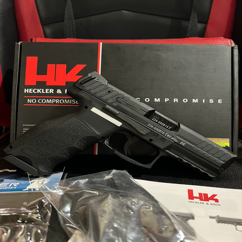 Umarex-VFC-HK-VP9-GBB-Airsoft-–-Fully-Engraved-Licensed-Gas-Blowback-Pistol-6mm-8.jpeg - airgunmalaysia.com