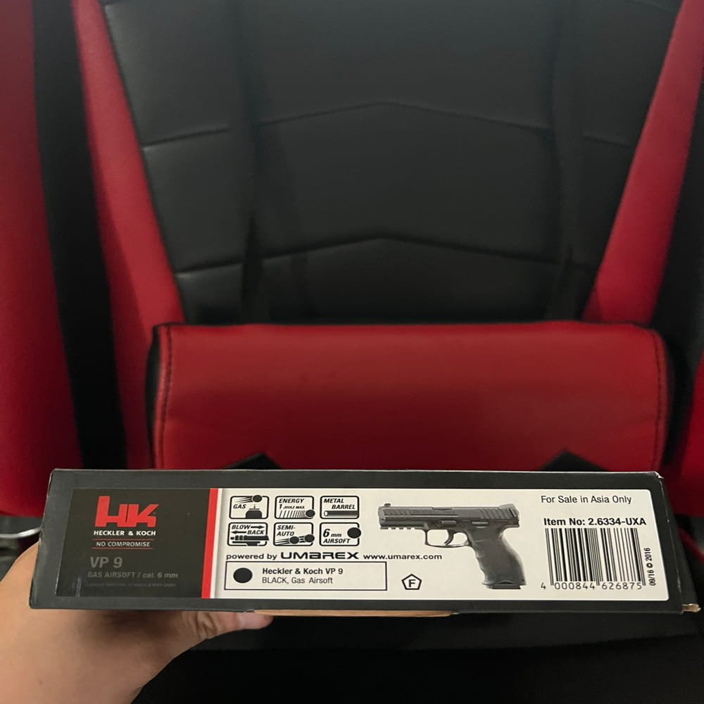 Umarex-VFC-HK-VP9-GBB-Airsoft-–-Fully-Engraved-Licensed-Gas-Blowback-Pistol-6mm-9.jpeg - airgunmalaysia.com