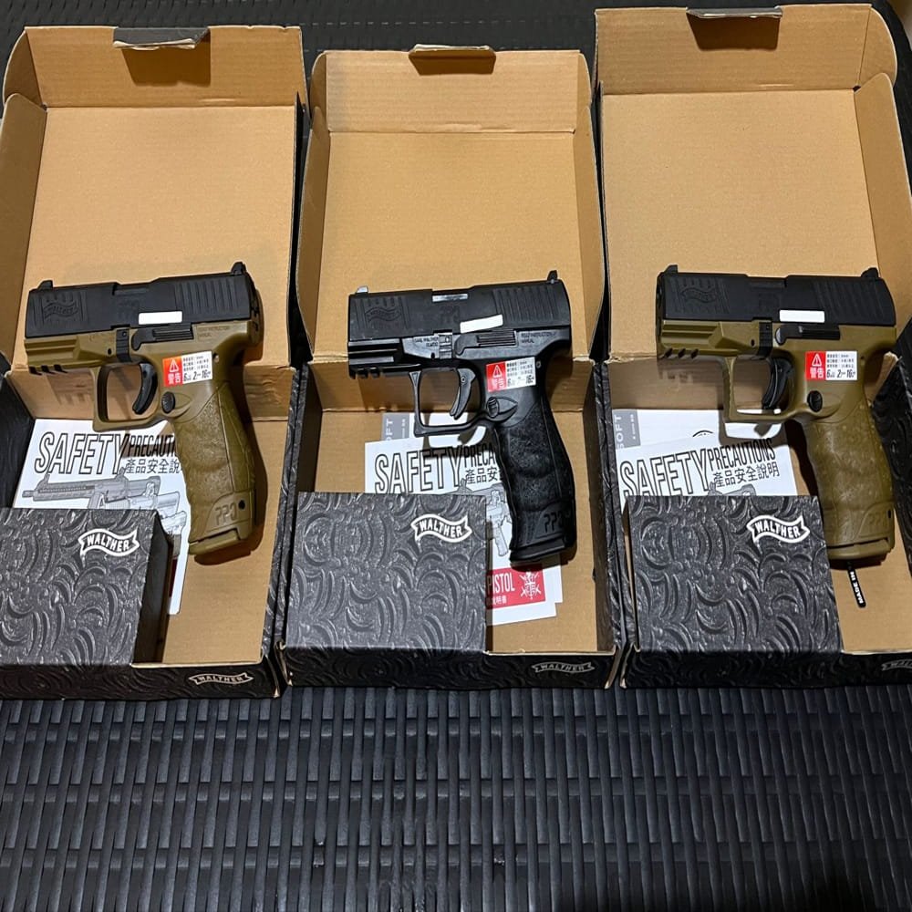 Umarex-Walther-PPQ-M2-GBB-Airsoft-Pistol-by-VFC-–-6mm-Gas-Blowback-Black-1.jpeg - airgunmalaysia.com