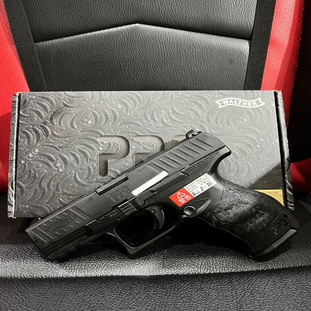 Umarex-Walther-PPQ-M2-GBB-Airsoft-Pistol-by-VFC-–-6mm-Gas-Blowback-Black-2.jpeg - airgunmalaysia.com