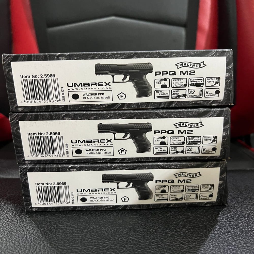 Umarex-Walther-PPQ-M2-GBB-Airsoft-Pistol-by-VFC-–-6mm-Gas-Blowback-Black-4.jpeg - airgunmalaysia.com