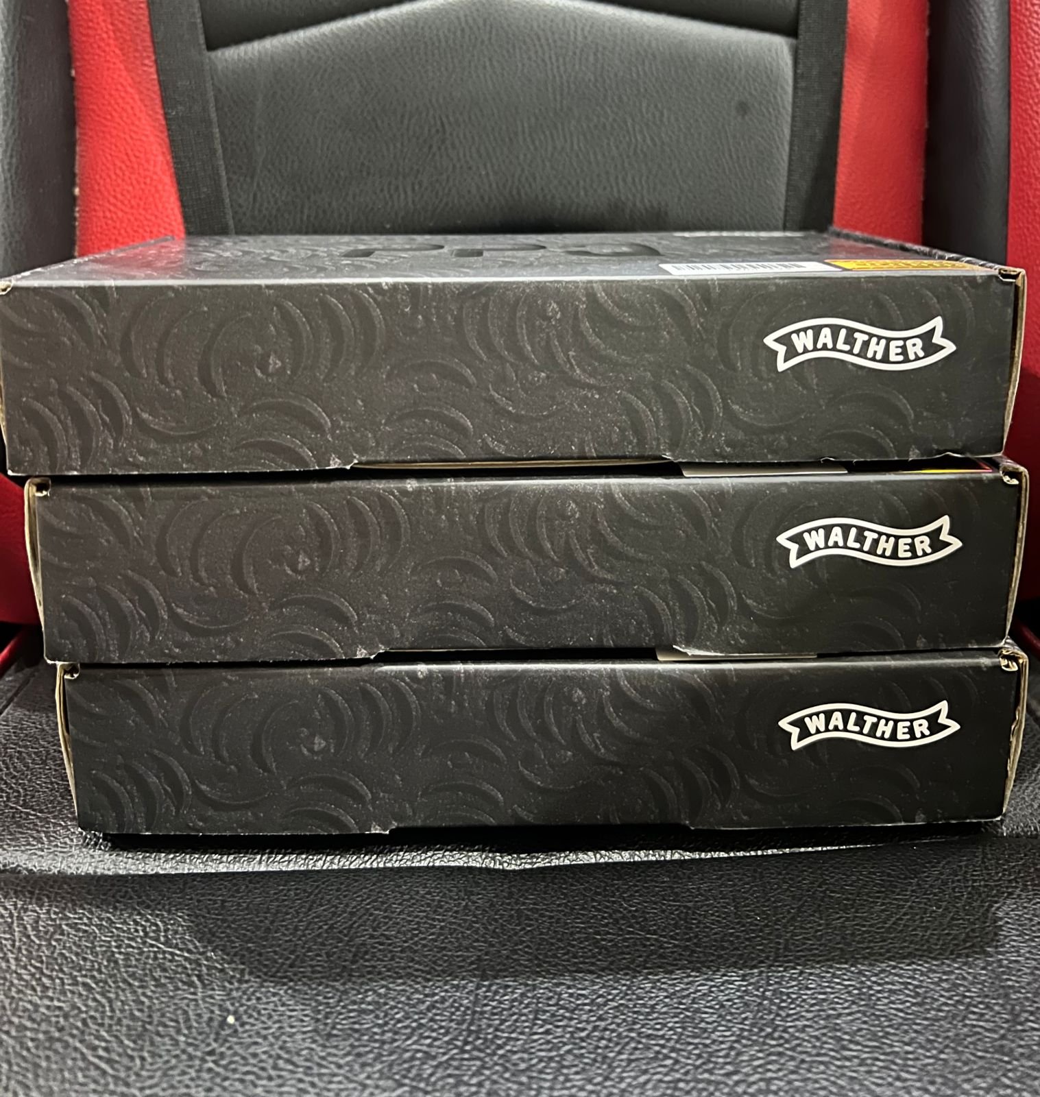 Umarex-Walther-PPQ-M2-GBB-Airsoft-Pistol-by-VFC-–-6mm-Gas-Blowback-Black-5.jpeg - airgunmalaysia.com