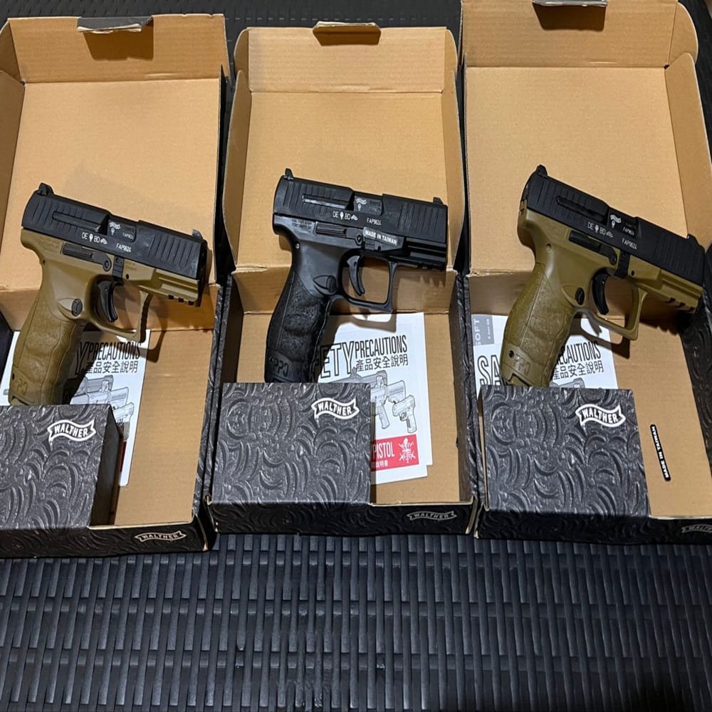 Umarex-Walther-PPQ-M2-GBB-Airsoft-Pistol-by-VFC-–-6mm-Gas-Blowback-Black-6.jpeg - airgunmalaysia.com