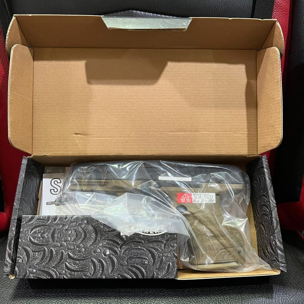 Umarex-Walther-PPQ-M2-GBB-Airsoft-Pistol-–-Licensed-Walther-Gas-Blowback-6mm-9.jpeg - airgunmalaysia.com