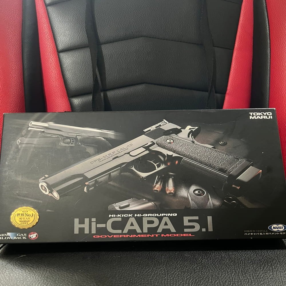 WhatsApp-Image-2023-01-07-at-11.19.01.jpeg - airgunmalaysia.com