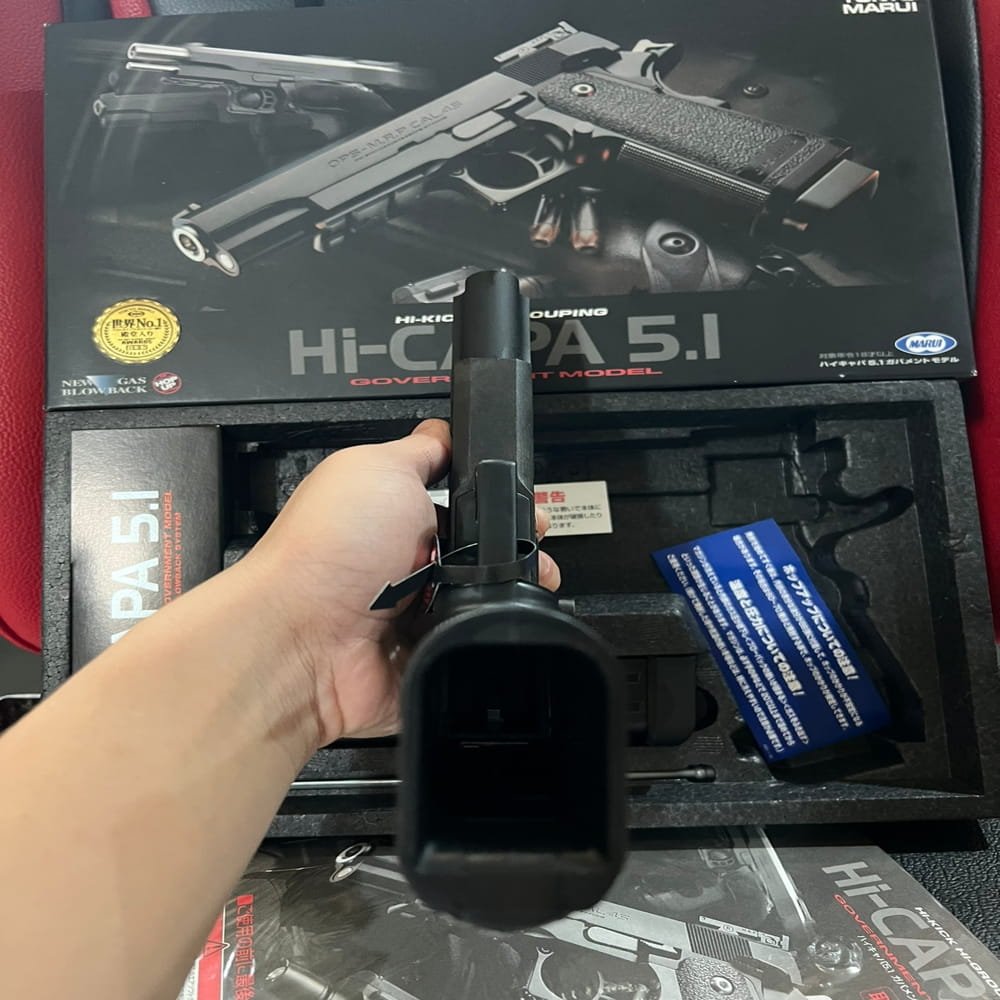 WhatsApp-Image-2023-01-07-at-11.19.03.jpeg - airgunmalaysia.com