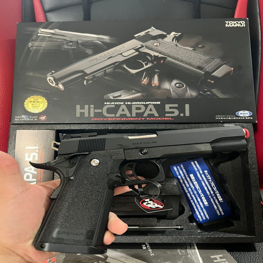 WhatsApp-Image-2023-01-07-at-11.19.04-1.jpeg - airgunmalaysia.com