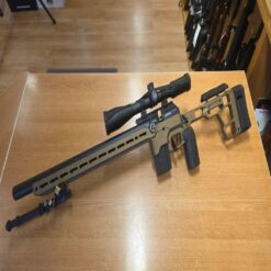 fx-drs-pro-mdt-woocommerce - airgunmalaysia.com