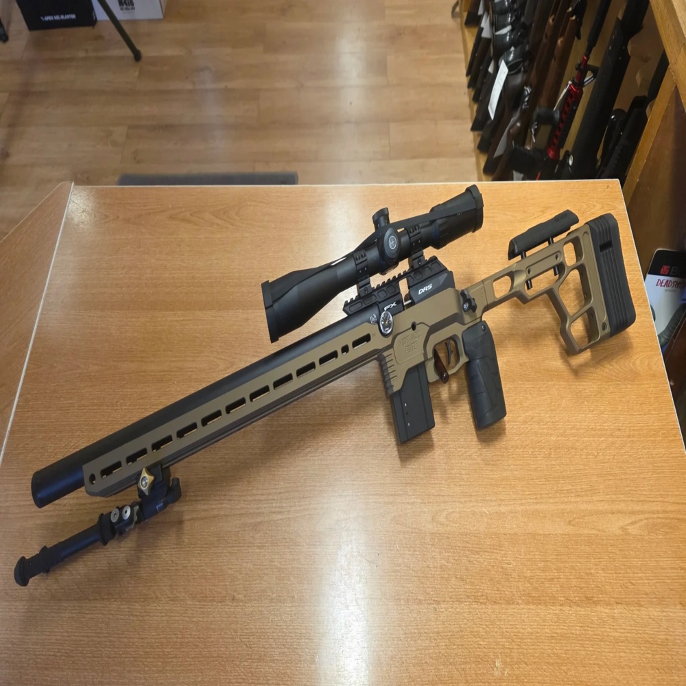 fx-drs-pro-mdt-woocommerce - airgunmalaysia.com