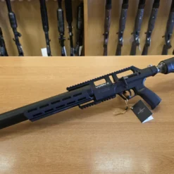 AGT .177 Vixen 2 Long