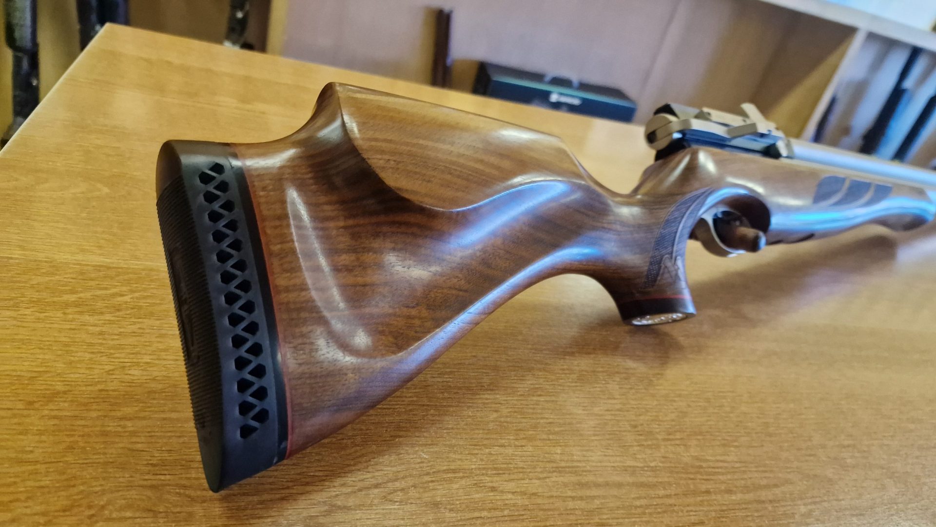 Air Arms 177 Anniversary 1 - airgunmalaysia.com