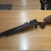 Air Arms .177 S400 Carbine Walnut