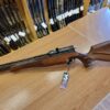 Air Arms .22 S410 Carbine Beech