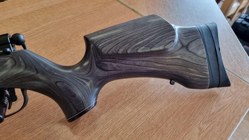 BSA 177 R10 SE Laminate 12 - airgunmalaysia.com