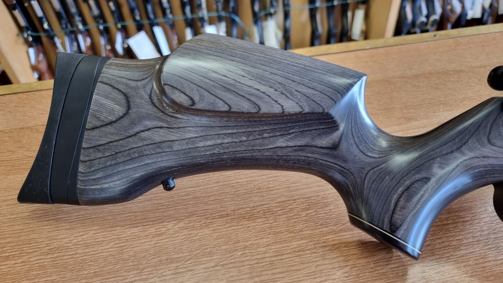 BSA 177 R10 SE Laminate 3 - airgunmalaysia.com