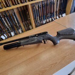 BSA .177 R10 SE Laminate