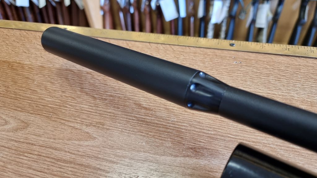BSA 177 R10 SE Laminate 8 - airgunmalaysia.com