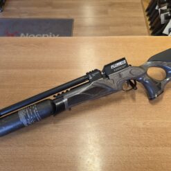 BSA .177 R12 Clx Pro Laminate