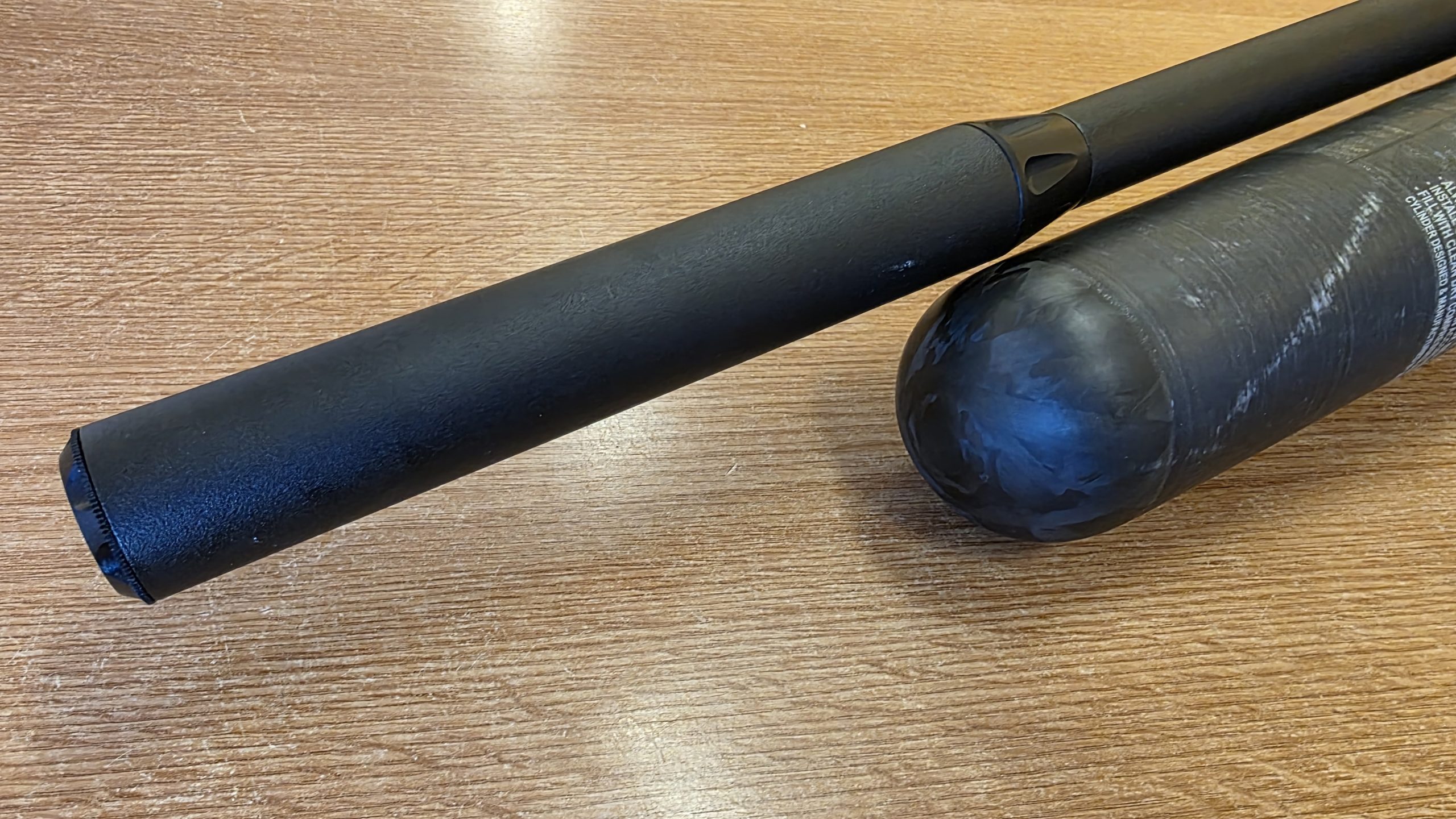 BSA 177 R12 Clx Pro Walnut 11 - airgunmalaysia.com