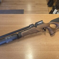 BSA .177 R12 Slx Laminate